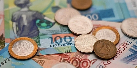 Правительство выделит 8,5 млрд рублей на социальную поддержку жителей новых регионов