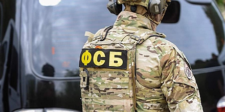 В Санкт-Петербурге задержаны глава ЦУР Елена Никитина и блогер Николай Камнев