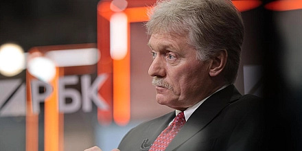 В Кремле подтвердили освобождение Максима Харкина, но встреча с Путиным не планируется
