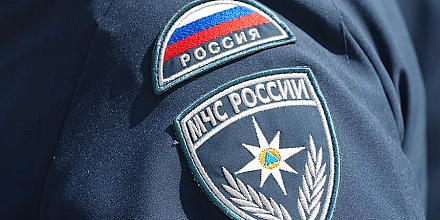 ФСБ задержала замначальника ГУ МЧС по Ростовской области по делу о превышении полномочий