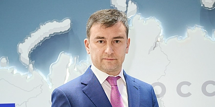 Снаряд упал рядом с Кахидзе: латыш Исуринс потянет за собой босса?