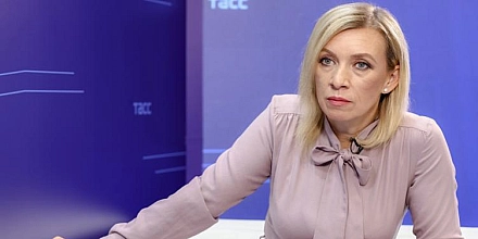 Киев не скрывает подготовку терактов против РФ с надеждой на "Томагавки"