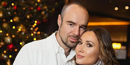 Суд рассматривает спор Романа и Елены Товстик о детях и алиментах