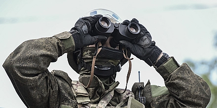 Минобороны России сообщило о сбитии 142 украинских дронов и восьми управляемых авиабомб за сутки