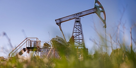 Китай отверг призыв США отказаться от российской нефти и заявил о недопустимости давления