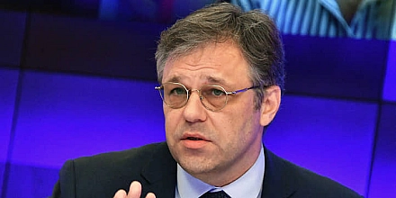 Мирошник: от атак украинских боевиков пострадали более 1700 мирных жителей России за квартал