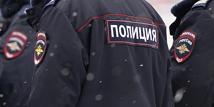 В Ленобласти разыскивают мужчину, изнасиловавшего иностранную студентку под предлогом «проверки на целомудрие»