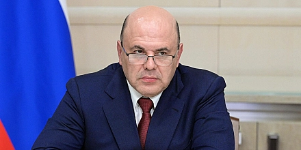 Региональные операторы связи пожаловались Мишустину на рост расходов из-за новых правил маркировки звонков