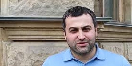 Петербургский бизнесмен Марат Асланов стал фигурантом дела о незаконной свалке у мемориала «Невский пятачок»