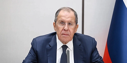 Лавров: Россия всегда будет помнить подвиг солдат КНДР, освобождавших Курскую область