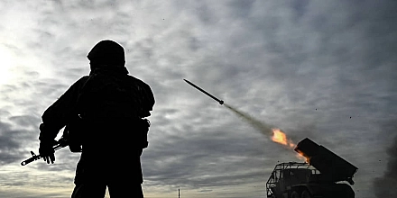 Российские войска нанесли удар по британскому спецназу ВСУ в Полтавской области