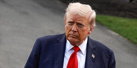 Трамп и Такаити подписали соглашение о «новом золотом веке» отношений США и Японии
