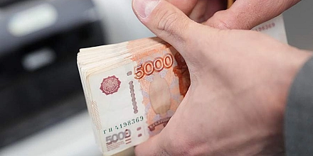 Набиуллина: резкое снижение ключевой ставки может обнулить успехи в борьбе с инфляцией