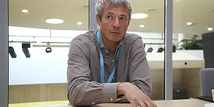 Тимохин открестился от Мошковича: достроит ли олигарх квартал, сидя в СИЗО?