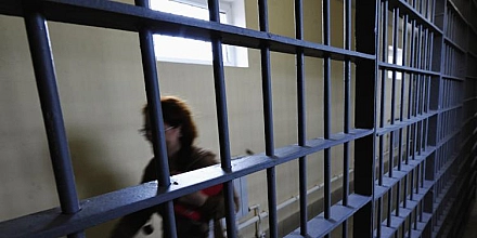 В Москве арестовали председателя организации по защите семейных ценностей по делу о торговле детьми