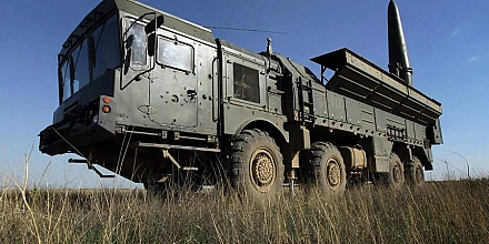 Минобороны России сообщило о поражении энергетических объектов, обеспечивавших работу ВПК Украины