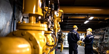 В Ярославской области дроны повредили нефтеперегонные станции в двух округах