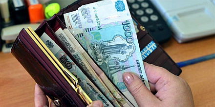 Миронов предложил автоматическое продление соцвыплат малоимущим семьям