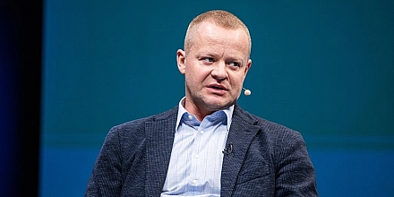 Зампред правления по инфраструктуре уходит из «Зенита» после 18 лет работы