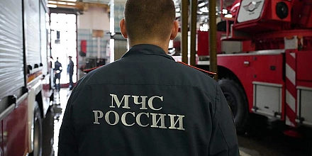 ВСУ атаковали беспилотниками торговый центр в Новопскове