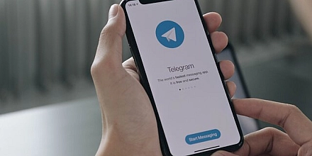 Суд в Москве запретил распространение информации о подделке голоса в Telegram-ботах