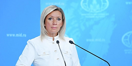 МИД РФ заявил, что Сербия заверила Москву в отсутствии поставок боеприпасов на Украину