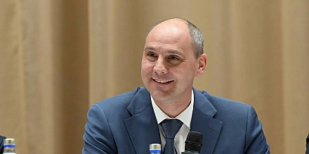 Испачкаться в Паслере
