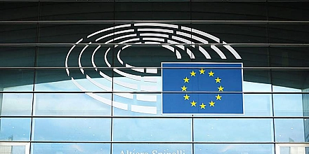 Песков: пауза в переговорах с Украиной произошла не по вине России