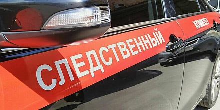 В Петербурге задержали шестерых мужчин по подозрению в развратных действиях: следствие проверяет выдуманную в сети историю