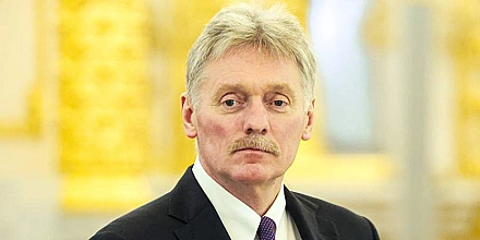 Песков подтвердил: по обмену пленными идут рабочие контакты