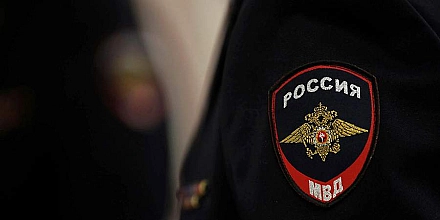 В Лучегорске полиция выясняет обстоятельства драки между школьницами