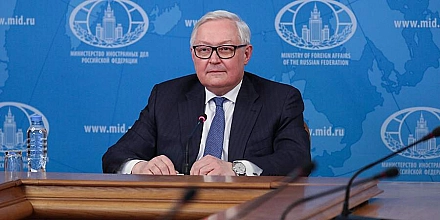 США пока не определили позицию по российским предложениям по ДСНВ