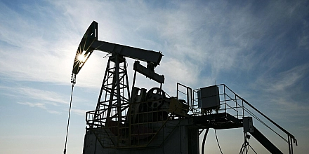 Нефть Brent подорожала до $63,76 на фоне снижения запасов в США