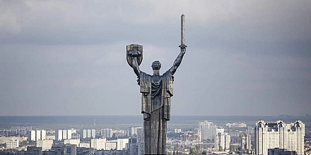 WSJ: Украина изменила пункт в американском плане урегулирования конфликта