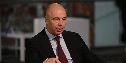 Силуанов заявил о необходимости подготовки российской экономики к эпохе после углеводородов