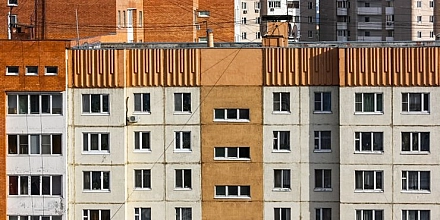 В Госдуме предложили привлекать риелторов к ответственности за участие в «бабушкиных схемах»