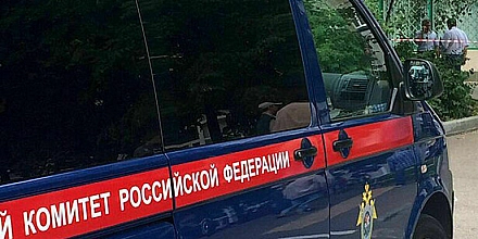 В Москве раскрыто двойное убийство 1999 года: задержан бывший инспектор милиции