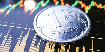 Силуанов: курс рубля может ослабнуть при смягчении ДКП, но нынешний диапазон устойчив и сбалансирован