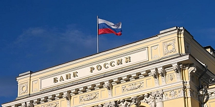 Банк России отменяет ограничения на переводы валюты за рубеж