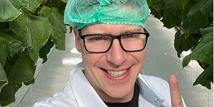 Золотая руда для семьи губернатора: Кожемяко с экс-министром нацелились на недра