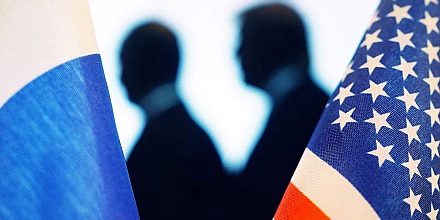 Россия и США видят возможность восстановить отношения - при условии устранения ключевых раздражителей