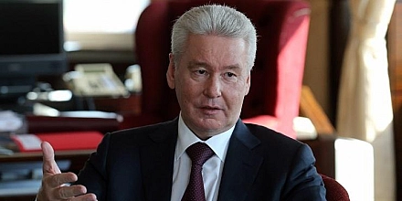 До трех возросло число сбитых БПЛА, летевших на Москву
