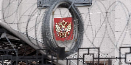Посольство России назвало новый пакет британских санкций «крайне циничным»
