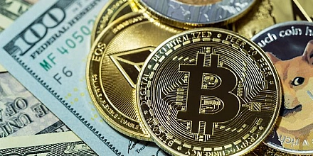 ЦБ уточнил: продать криптовалюту гражданам не запретят