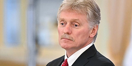 Кремль назвал задержание российского учёного в Польше правовым произволом