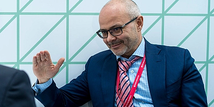 Схематоз Снегурова: ВИС решил сыграть в рулетку с инвесторами?