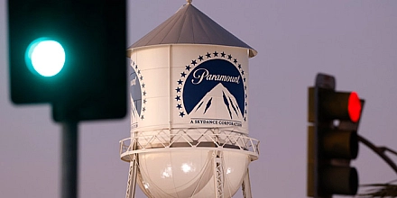 Warner Bros. Discovery намерена отвергнуть предложение Paramount о покупке