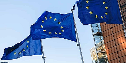 ЕС рассматривает вариант использования российских резервов без согласия отдельных стран