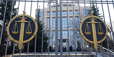 Мосгорсуд назначил рассмотрение дела о выселении Ларисы Долиной на 25 декабря