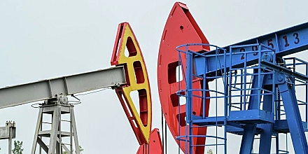 Великобритания ввела санкции против «Татнефти», «Русснефти» и ряда зарубежных компаний